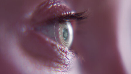 Watch Black Mirror Netflix Official Site